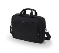 13-14.1" Dicota Eco Top Traveller BASE Laptoptasche