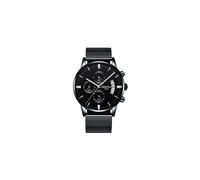 (13) Herrenuhren Luxus Marken Herrenmode Freizeituhr Militär Quarz Armbanduhren Relogio Masculino Uhren