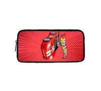 (13)Hot Wheels Cars Kinder-Schulrucksack für Jungen und Mädchen, tolles Geschenk