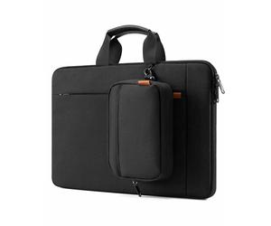 13 Zoll Laptoptasche Hülle Tasche Notebook Sleeve Schutzhülle Case, LB02014
