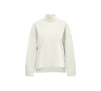 130014 ALVARA 10 Beige 36