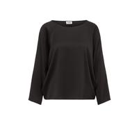 130065 NIALINI 10 Braun 38