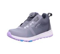 13434-3401 Fresh Mid BOA GTX ash Gr. 28