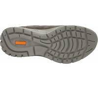 Jomos Confidence 330393-84-220 Grau covey EU 44