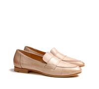 1371002 2 - NATURE - Gr. - 36.5 EU | 4 UK