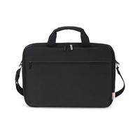 14-15.6" Base XX Laptoptasche Toploader