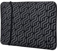 HP Neoprene Reversible Sleeve 14"
