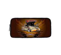 (14)Hot Wheels Cars Kinder-Schulrucksack für Jungen und Mädchen, tolles Geschenk