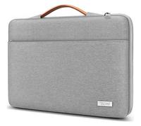 14 Zoll Laptop Tasche Hülle für Lenovo HP Acer Dell