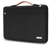 14 Zoll Laptop Tasche Hülle für Lenovo Thinkpad Ideapad HP Acer Dell