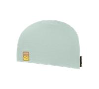 140 COOL BEANIE - STK / Aquatic Ice (Hellblau)