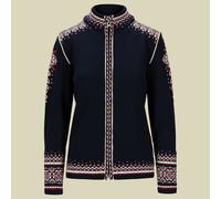 140th Anniversary Jacket Women mehrfarbig 1 Größe M Farbe navy/red rose/off white