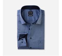 141364-Hemden marine 48