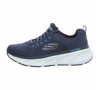 Skechers Herren EDGERIDE-Contention Erkek Lacivert SPOR Ayakkabı Wanderschuh, Navy, 45 EU