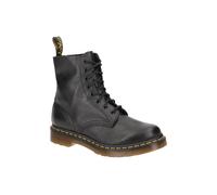 Dr. Martens 1460 Pascal Virginia black Damen Stiefel schwarz Schwarz 40