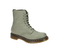 Dr. Martens 1460 Pascal Virginia Grün 38