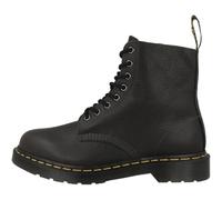 Dr. Martens 1460 Pascal Forest Green Ambassador