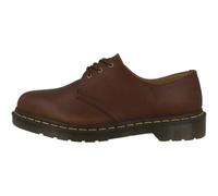 Dr Martens 1461 Shoes Braun EU 40 Frau (Herstellerartikelnummer: 31992253-065)