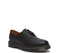 Dr Martens 1461 Schuhe EU 37 Black