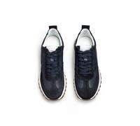 Lloyd Juno für Damen, blau, Gr. 42 EU