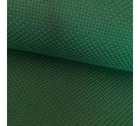 14CT Aida-Stoff-Stickerei, Kreuzstich-Stoff, Waldgrün, 150 x 100cm