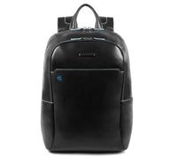 15,6" Computer-Rucksack CA4762B2 - Farb-Varianten: Schwarz