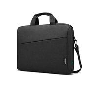 Lenovo Casual Toploader T210, Notebook-Tasche,