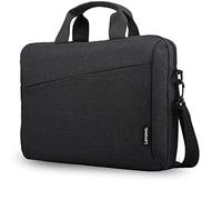 Lenovo Casual Toploader T210, Notebook-Tasche,