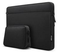 15,6 Zoll Laptop Hülle Tasche für Acer Asus Dell Lenovo HP Chromebook