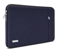 15,6 Zoll Laptop Tasche Hülle für HP Dell Lenovo Thinkpad Acer ASUS