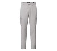 15 JJF-113Marten-W 10018686 Blau 31_i /34
