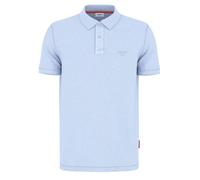 15 JJJ-02Ambrosian 10019371 Blau 3XL