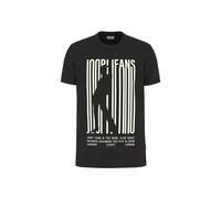 15 JJJ-08Elyas 10019210 Schwarz S