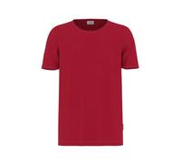 JOOP! JEANS - 15 JJJ-12Caspian 10019366 dark red - Gr. - XL