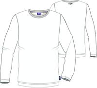15 JJJ-28Carlito 10016986 Blau XXL