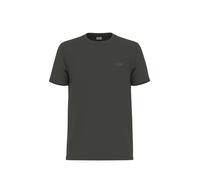 15 JJJ-32Alphis 10011152 XXXL