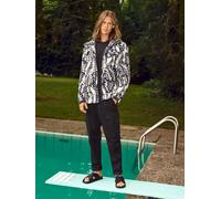 15 JJJ-32Alphis 10011152 XXXL