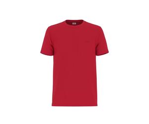 15 JJJ-32Alphis 10011152 XXXL