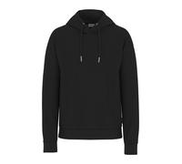 JOOP! JEANS - 15 JJJ-35Dameon 10020131 black - Gr. - M