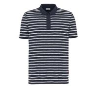 15 JJJ-51Alaron 10019359 Blau 3XL