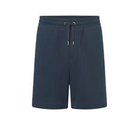 JOOP! Shorts Herren Regular Fit blau, XL