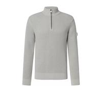 Joop! Jeans - 15 JJK-14Henrios 10020092 lt/pastel grey - Gr. - XXL