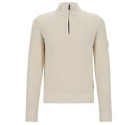 15 JJK-14Henrios 10020092 XXXL