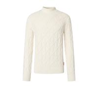 JOOP! JEANS - 15 JJK-18Floriano 10020030 natural - Gr. - XXL