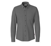 15 JJSH-138Hanson3-W 10020406 L
