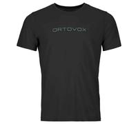 150 Cool Brand T-Shirt Herren-Black Raven-XL