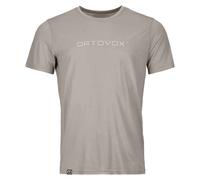 150 Cool Brand T-Shirt Herren-Dark Linen-L