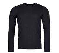 150 Cool Clean Longsleeve Herren-Dark Arctic Grey-XL