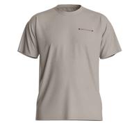 150 Cool Climbing Vibes T-Shirt Herren-Dark Linen-XL