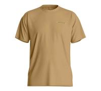 150 Cool Climbing Vibes T-Shirt Herren-Wild Cumin-L